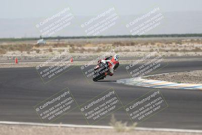 media/Jul-13-2025-Pacific Track Time (Sun) [[819660bca7]]/A Group/11am (Pit Lane and Turn 1)/